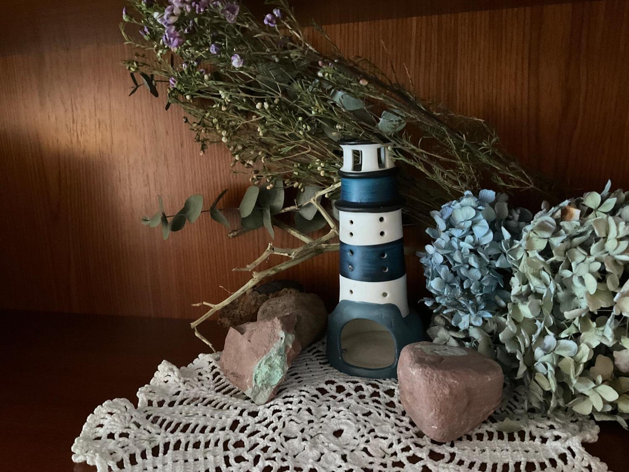 Privartzimmer 'Ausfahrt Freihalten' Husum  Extérieur photo