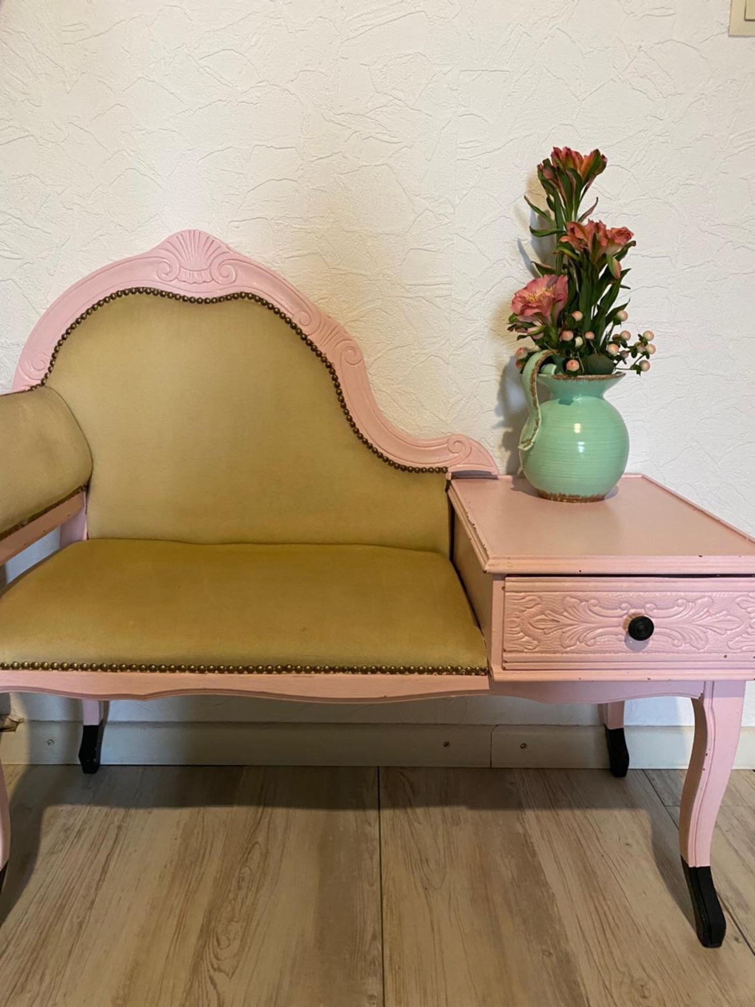 Privartzimmer 'Ausfahrt Freihalten' Husum  Extérieur photo